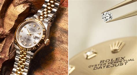 ijl rolex|rolex jewellers.